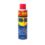 płyn penetrujący WD-40 240ml - polski dystrybutor AMTRA