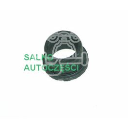 uszczelniacz pompki spryskiwacza Citroen / Peugeot - zamiennik Prottego Platinum