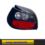 lampa tył Renault MEGANE I -1999 hatchback 5 drzwiowy lewa - nowy zamiennik DEPO