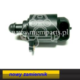 silnik krokowy Citroen, Peugeot 1,6-16v 00- B36/00 - zamiennik MGM Parts