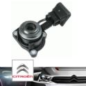 łożysko hydrauliczne - wysprzęglik Citroen/ Peugeot 1,6HDi/1,6VTi z czujnikiem - oryginał Citroen