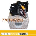 zwijacz kierownicy Renault MEGANE I (1-taśma) - oryginał Renault