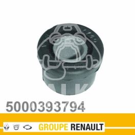 tulejka do łącznika stabilizatora MASCOTT przód - oryginał Renault 5000393794