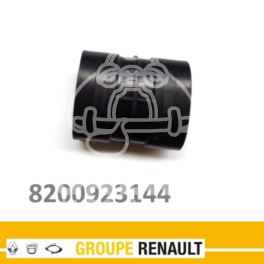 przewód powietrza Renault Megane III/ Fluence 1,6-16v złączka - oryginał Renault
