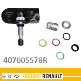 Cisnienie W Oponach Renault Megane 2