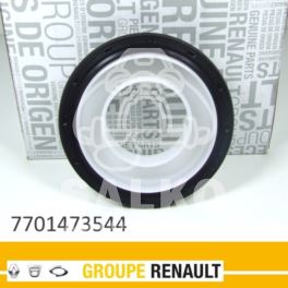 uszczelniacz silnika 80x100x9 WKS - oryginał Renault 7701473544