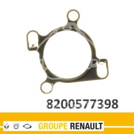 uszczelka zaworu EGR Renault 2,0dCi/ 2,3dCi - oryginał z sieci Renault 8200577398