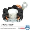 szczotkotrzymacz rozrusznika BOSCH (0001.108.400) - niemiecki producent Bosch