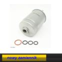 filtr paliwa Renault 1,5dCi/1,9dCi/2,0dCi 2008- - zamiennik FTY
