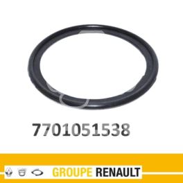 uszczelka chłodnicy oleju Renault 1,5dCi do bloku (OEM Renault)