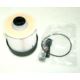 filtr paliwa Renault 1,5dCi 2012- wkład - OEM Renault 164033646R