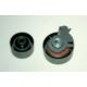 rozrząd Citroen / Peugeot 1,6-16v TU5JP4 2000- -1806404 b/p (niemiecki producent LUK)