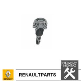 spryskiwacz szyby Renault CLIO II 1998- przód (OEM Renault)