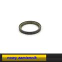 pierścień ABS RENAULT magnetyczny do tylnego bębna hamulcowego - nowy zamiennik TRISCAN