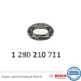 oring wtrysku benzyna Citroen/ Peugeot system Bosch - oryginał BOSCH