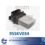 regulator nagrzewnicy - moduł CLIO II 2001- +AC AUTO - nowy zamiennik SKV Germany
