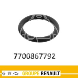 oring czujnika temperatury wody Renault 1,9D 96- - oryginał Renault