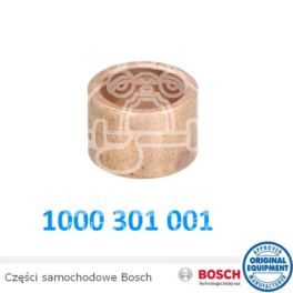 tulejka rozrusznika 12,57x16,56x11,50mm BOSCH - niemiecki producent Bosch