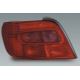 lampa tył Citroen XSARA 00- HB lewa - nowa w zamienniku produkcji DEPO