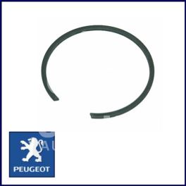 pierścień łożyska Citroen, Peugeot, Renault tył 52mm (oryginał Peugeot)