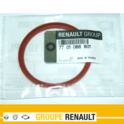 uszczelka przewodu powietrza Renault 2,0dCi do intercoolera - OE z sieci Renault
