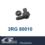 zawór serwa hamulcowego Citroen, Peugeot, Renault +uszczelka BDX/BOSCH