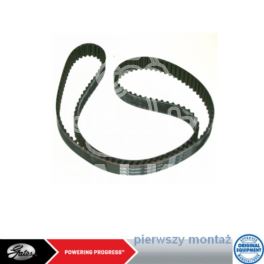 pasek rozrządu MASTER II 2,8TDi 98- - oryginał produkcji Gates