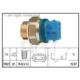 termokontakt Citroen, Peugeot 92/87 n.typ - zamiennik włoski EPS