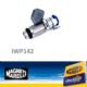 wtryskiwacz paliwa Renault 1,4-16v/1,6-16v -03/2003 - produkcja Magneti