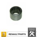 reperaturka wybieraka biegów RENAULT 6-biegowa (łożysko) - oryginał Renault