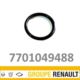 oring przewodu sztywnego chłodzenia Renault 2,2dCi/ 2,5dCi na blok (OEM Renault)