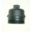 obudowa filtra oleju JUMPER III 2,2HDi - pokrywa (L398) (OEM Citroen)