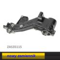 wahacz Peugeot 206 SW lewy tył - nowy w zamienniku