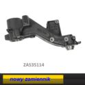 wahacz Peugeot 206 SW prawy tył - nowy w zamienniku
