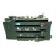 regulator nagrzewnicy - panel Citroen BX -86 (używane)