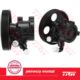 pompa wspomagania kierownicy Citroen Evasion/ Peugeot 806... 6PK/142mm ZF (regeneracja TRW)