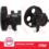 pompa wspomagania kierownicy Citroen Evasion/ Peugeot 806... 6PK/142mm ZF (regeneracja TRW)