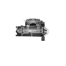 rozrusznik Citroen, Peugeot 1,4D/1,5D TUD 10z/55G - (używane)