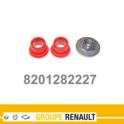 reperaturka lewarka zmiany biegów KANGOO - oryginał Renault
