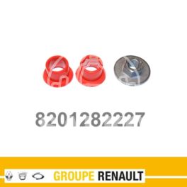 reperaturka lewarka zmiany biegów KANGOO - oryginał Renault