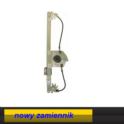 mechanizm podnoszenia szyby Citroen C3 lewy elektryczny (b/s) -|