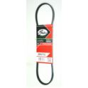 pasek rowkowany 3PK-713 Renault Clio/ Megane ... - oryginał produkcji Gates