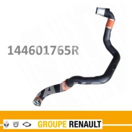 przewód powietrza Renault MASTER III 2,3dCi turbo/intercooler - oryginał Renault