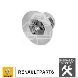 spinka klamki wewnętrznej Renault CLIO I faza 3/ LAGUNA I- oryginał Renault