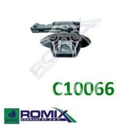 spinka osprzętu Citroen, Peugeot w komorze silnika - polski zamiennik Romix