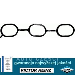 uszczelka kolektora ssącego Citroen C1/ Peugeot 107 1,0 1KR-FE (niemiecki producent REINZ)