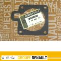 uszczelka przepustnicy Renault 1,4/1,6 wlot (OE Renault)
