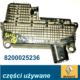 obudowa filtra powietrza Renault CLIO II 1,5dCi - używana nr 8200025236