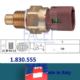 czujnik temperatury wody MASTER 98- st/pom 110C - zamiennik włoski EPS