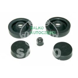 reperaturka cylinderka hamulcowego P404 BDX 25,4mm przód - zamiennik hiszpański ERT